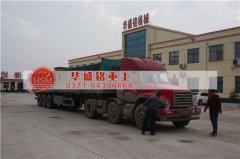 購買時(shí)產(chǎn)量5-30噸的對輥破碎機(jī)型號、外形尺寸、功率、價(jià)格