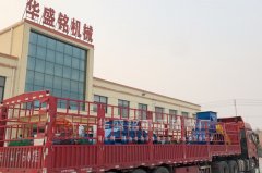雙齒輥破碎機(jī)每小時產(chǎn)量是多少？