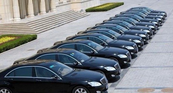 汽車租賃的保險常識 你必須知道的幾件事